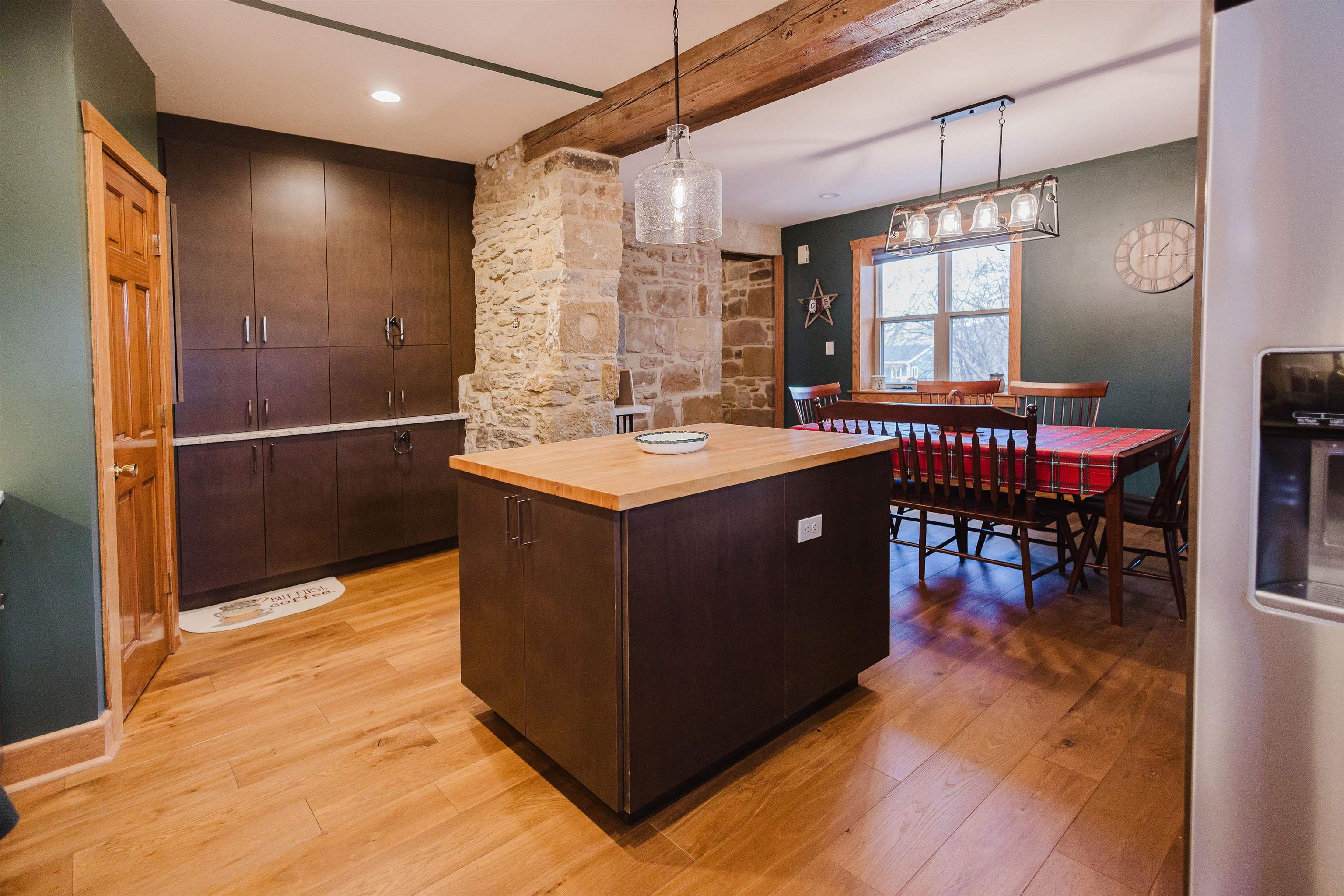 108 4th Street Mineral Point, WI 53565 - Photo 13 of 37