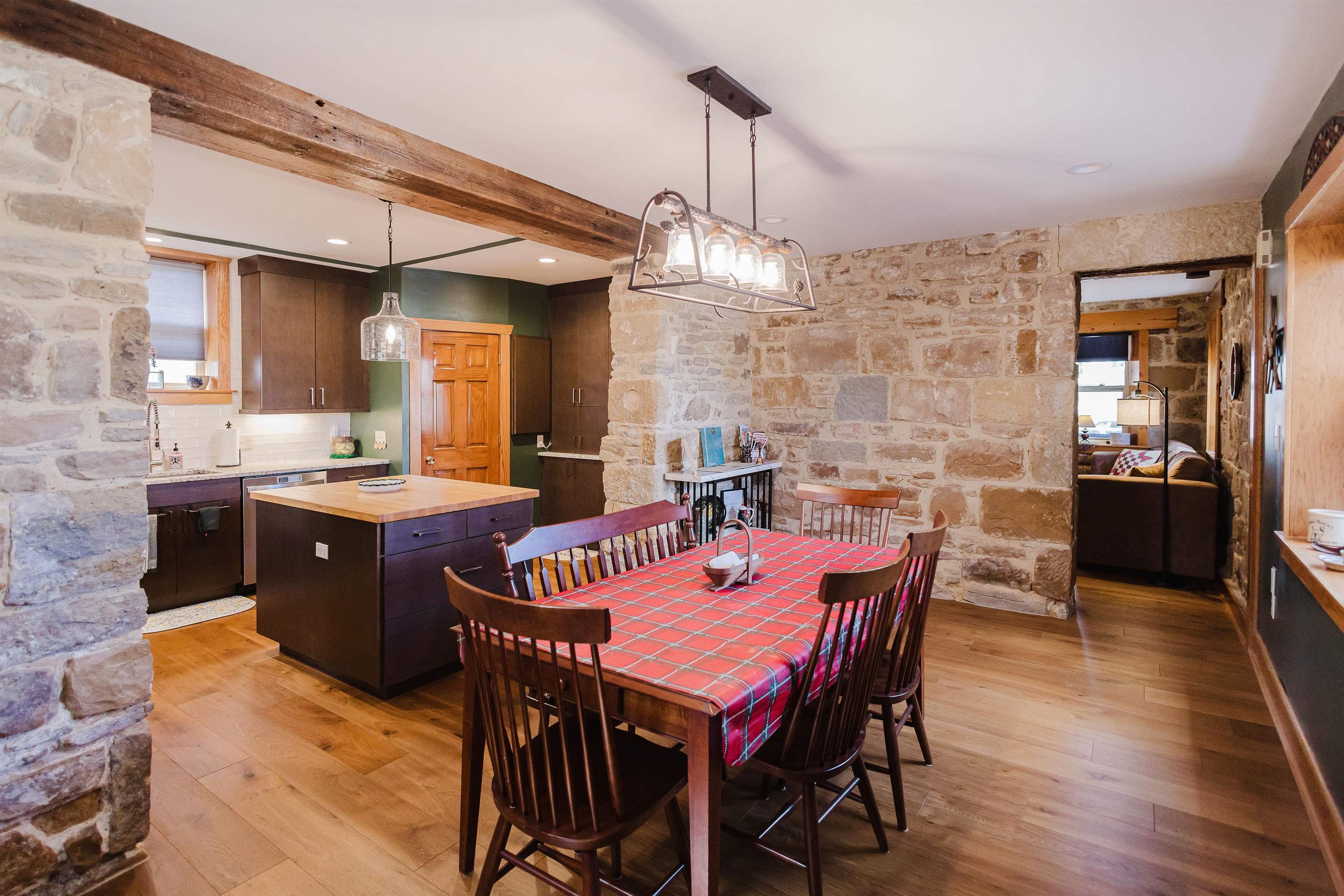 108 4th Street Mineral Point, WI 53565 - Photo 17 of 37