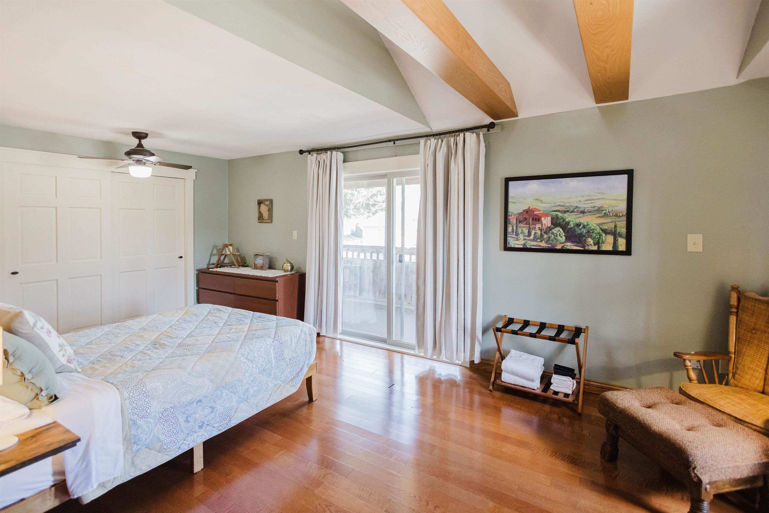 108 4th Street Mineral Point, WI 53565 - Photo 18 of 37