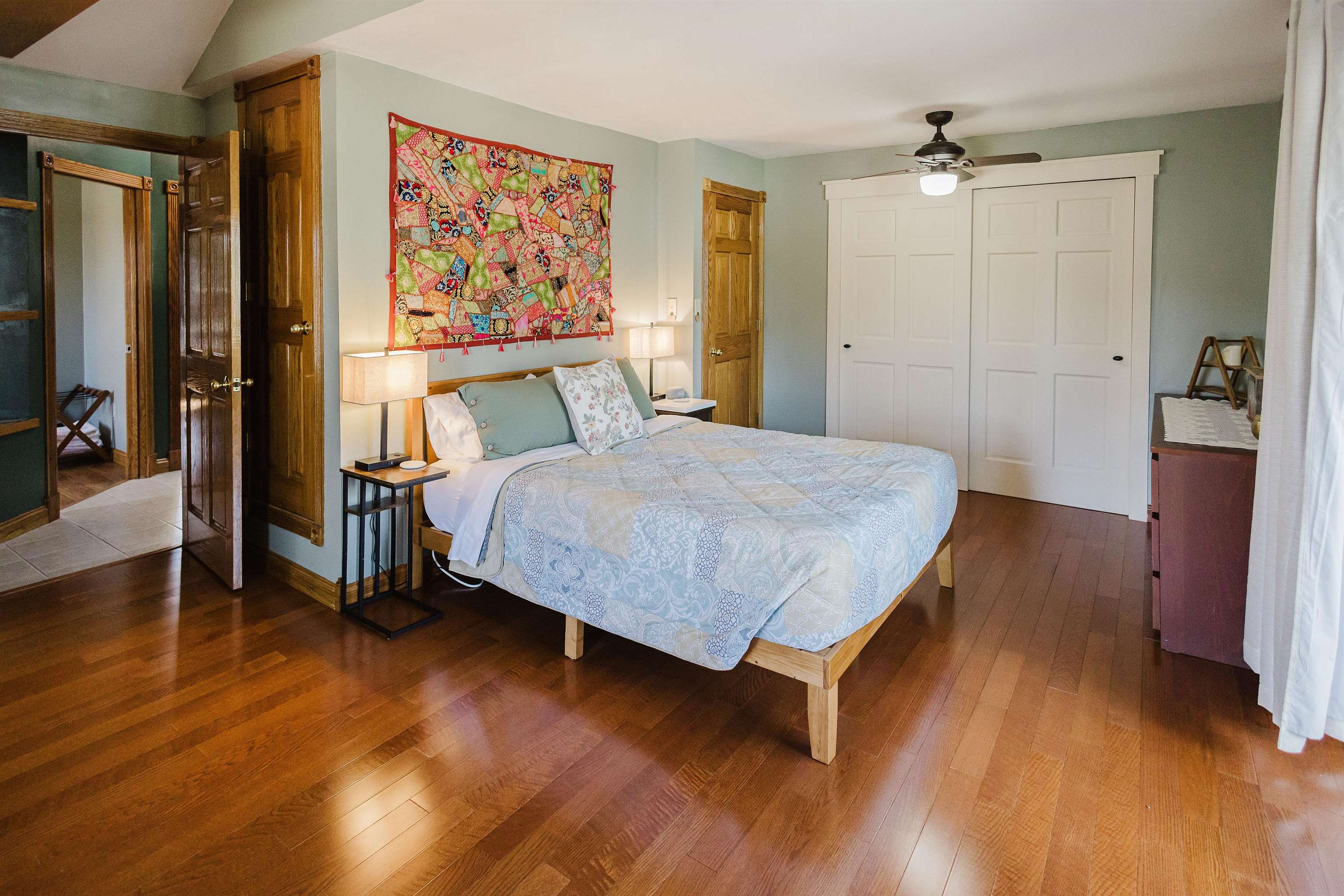 108 4th Street Mineral Point, WI 53565 - Photo 19 of 37