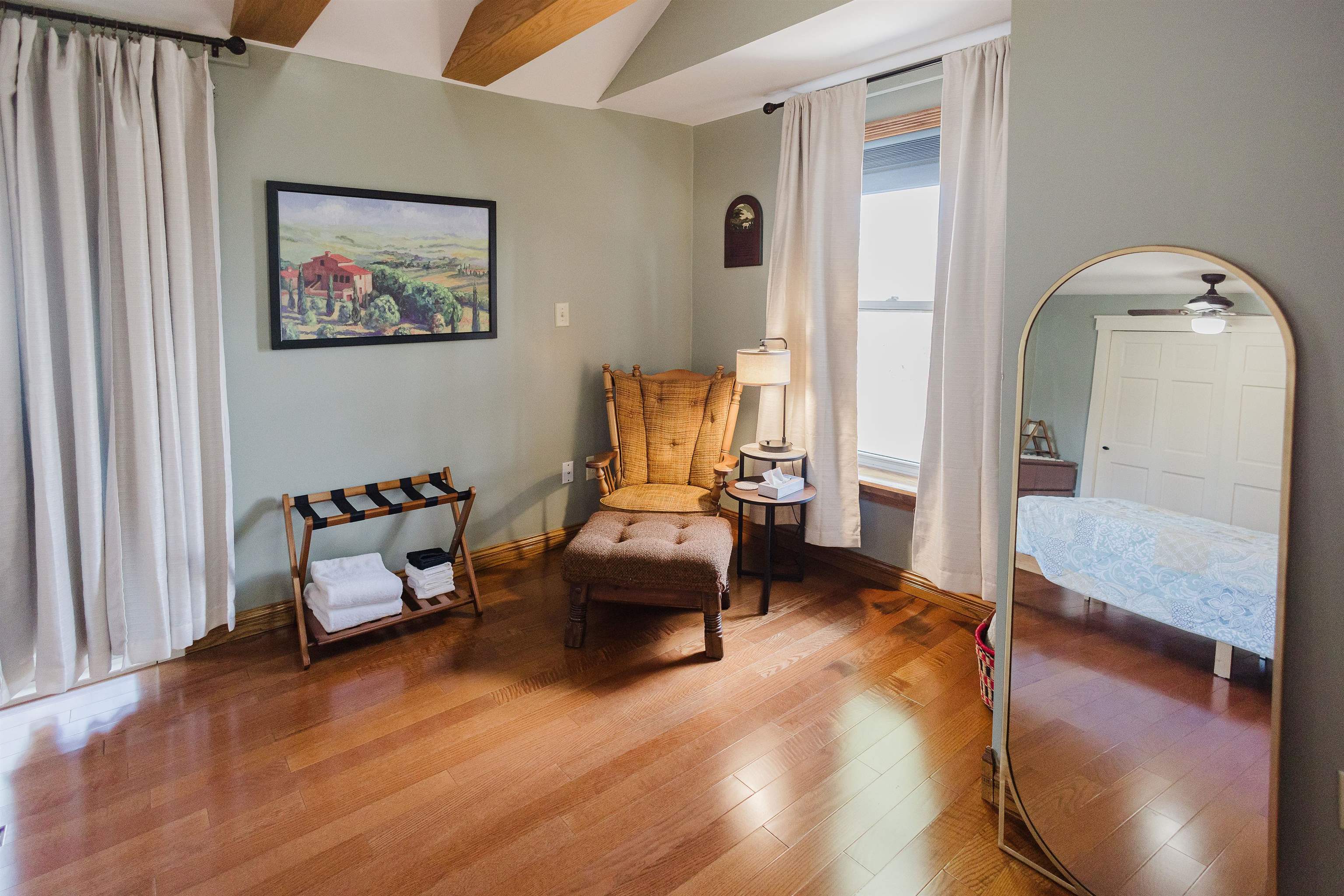 108 4th Street Mineral Point, WI 53565 - Photo 20 of 37