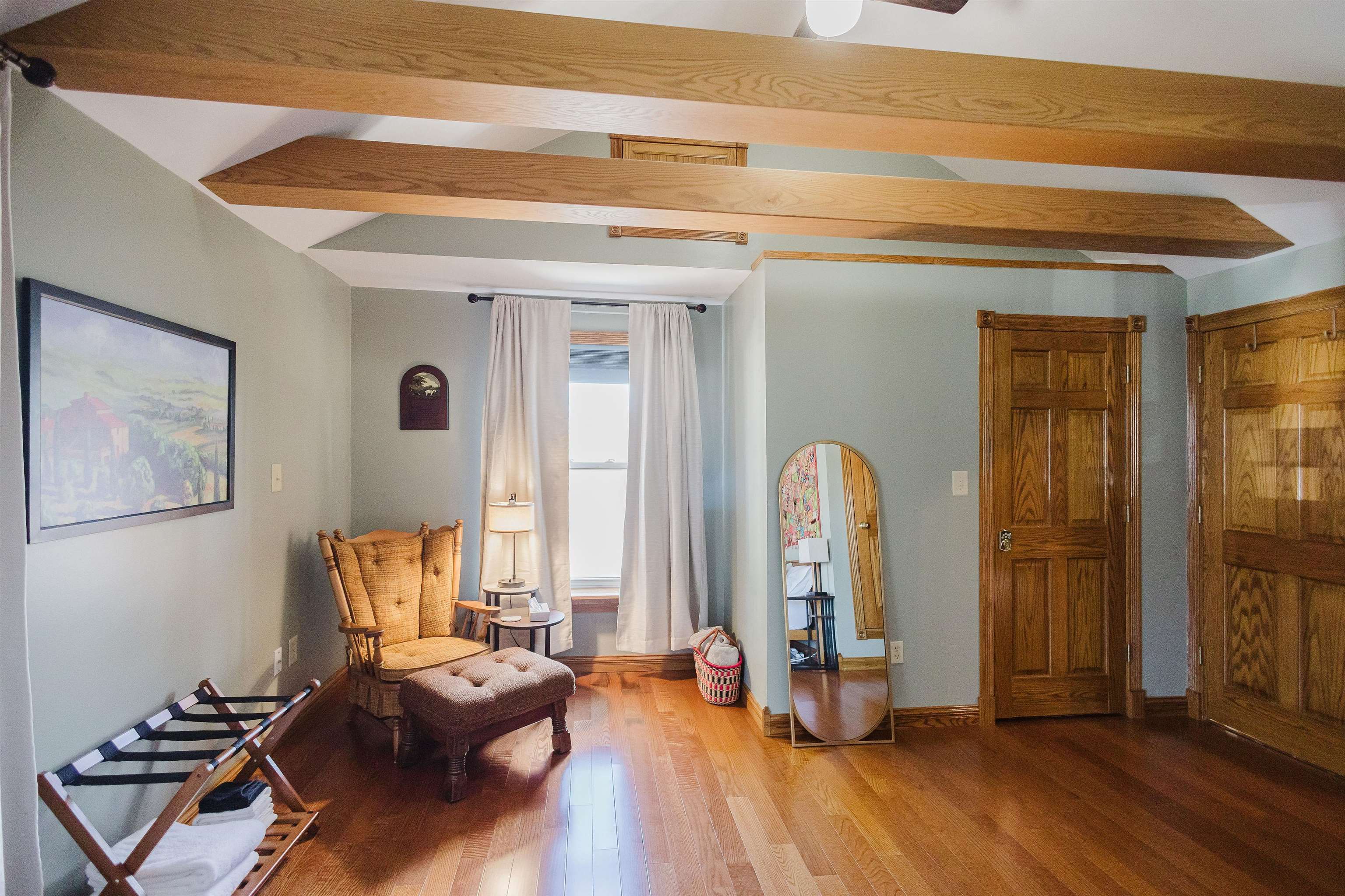 108 4th Street Mineral Point, WI 53565 - Photo 21 of 37