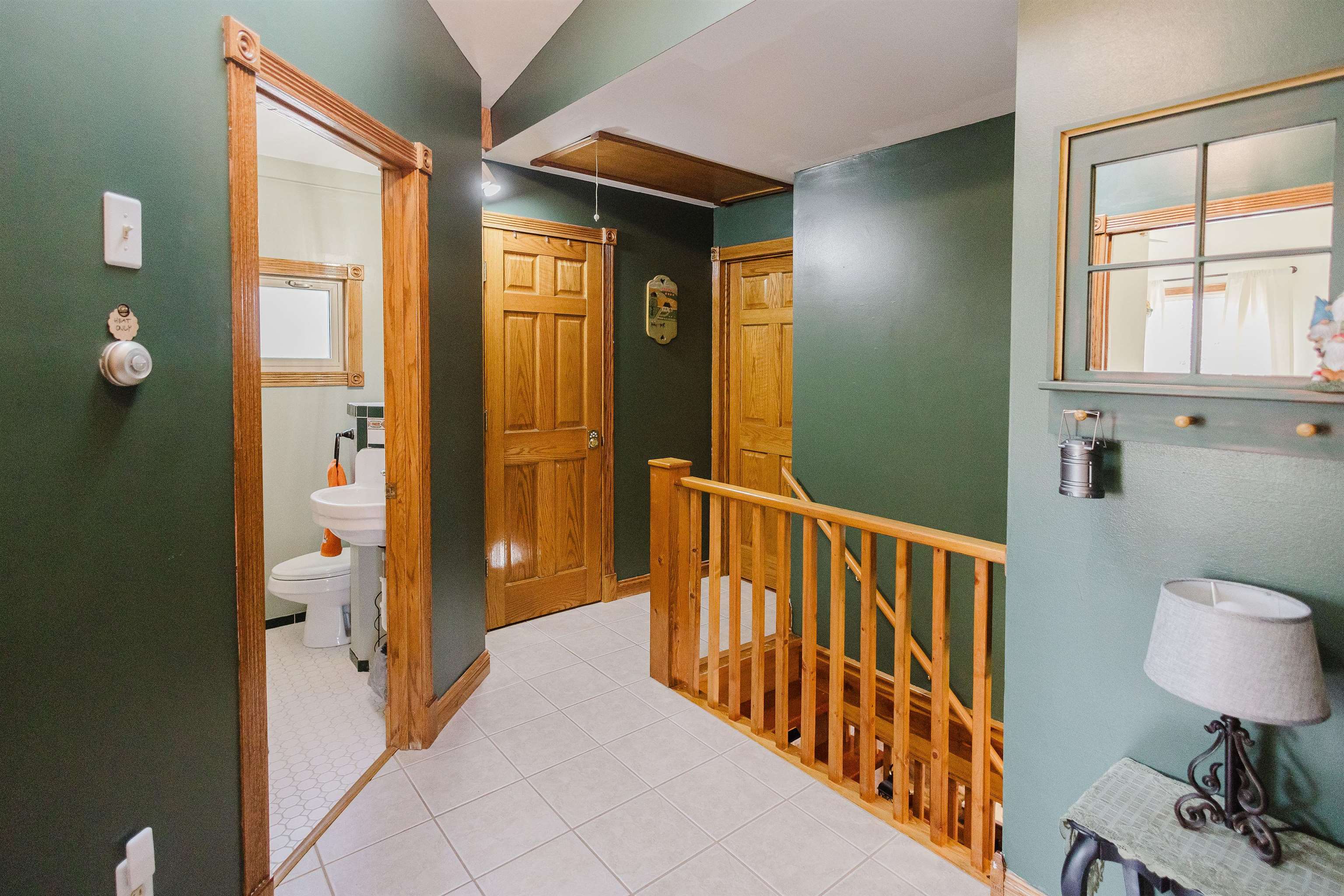 108 4th Street Mineral Point, WI 53565 - Photo 23 of 37