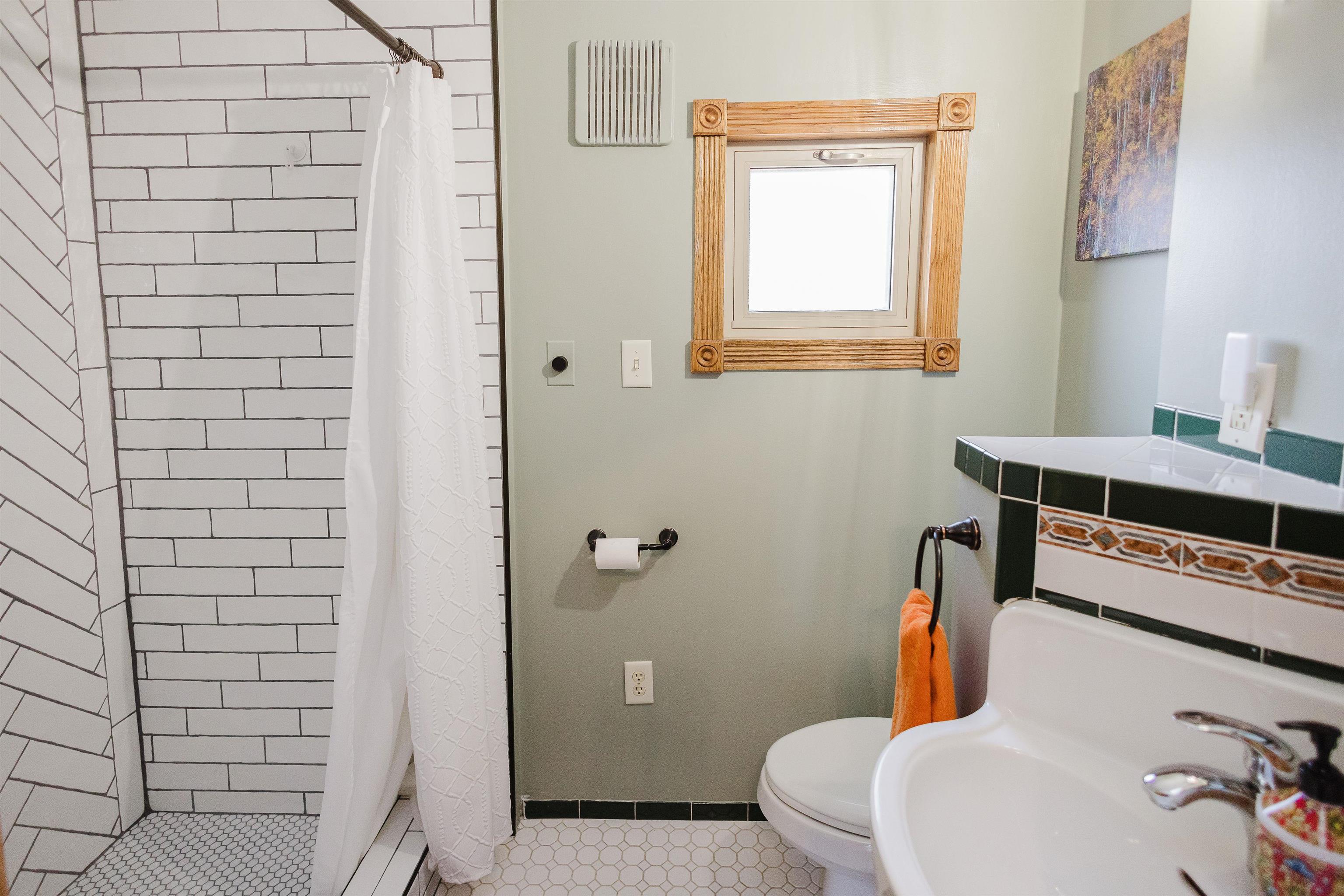 108 4th Street Mineral Point, WI 53565 - Photo 24 of 37