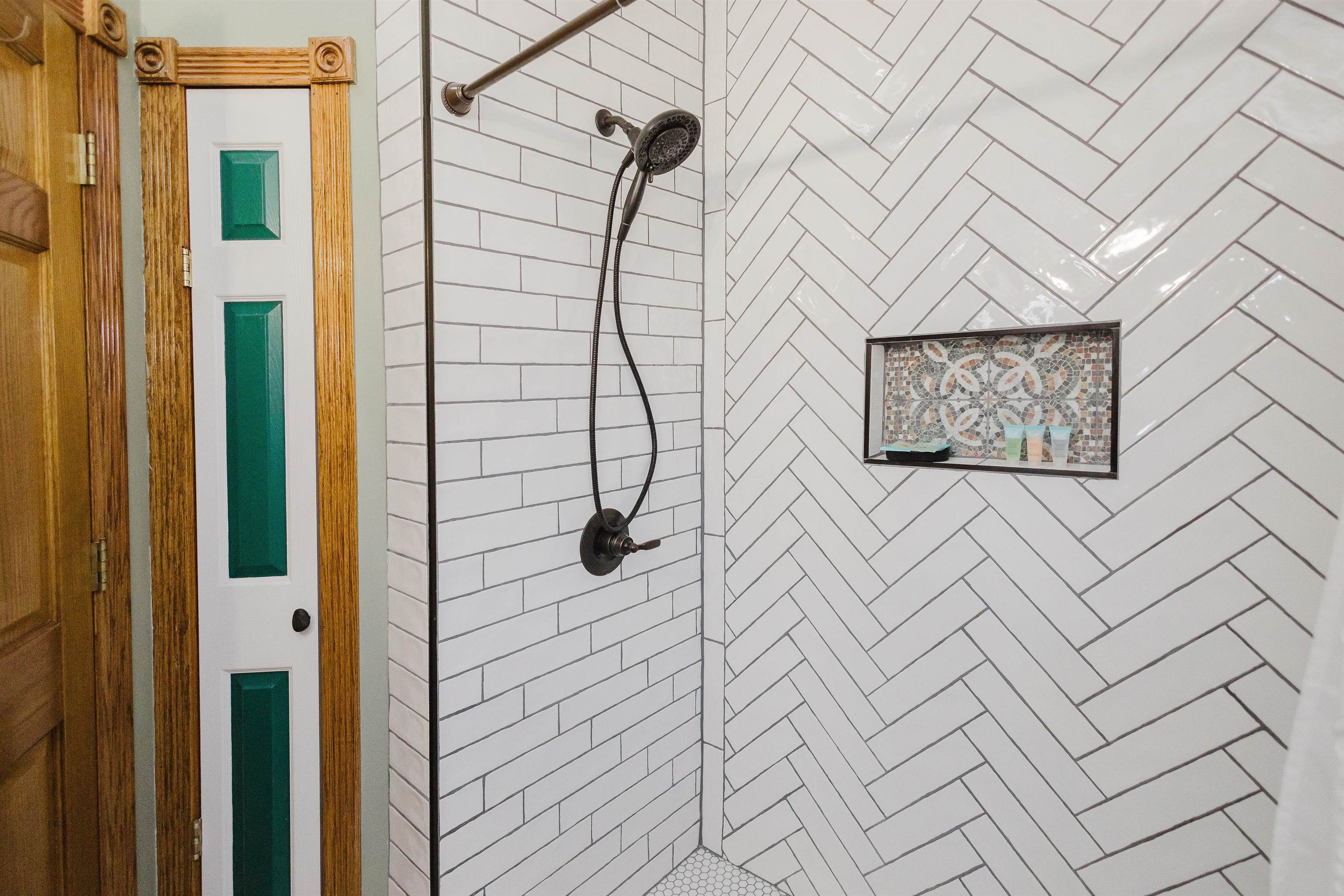 108 4th Street Mineral Point, WI 53565 - Photo 25 of 37