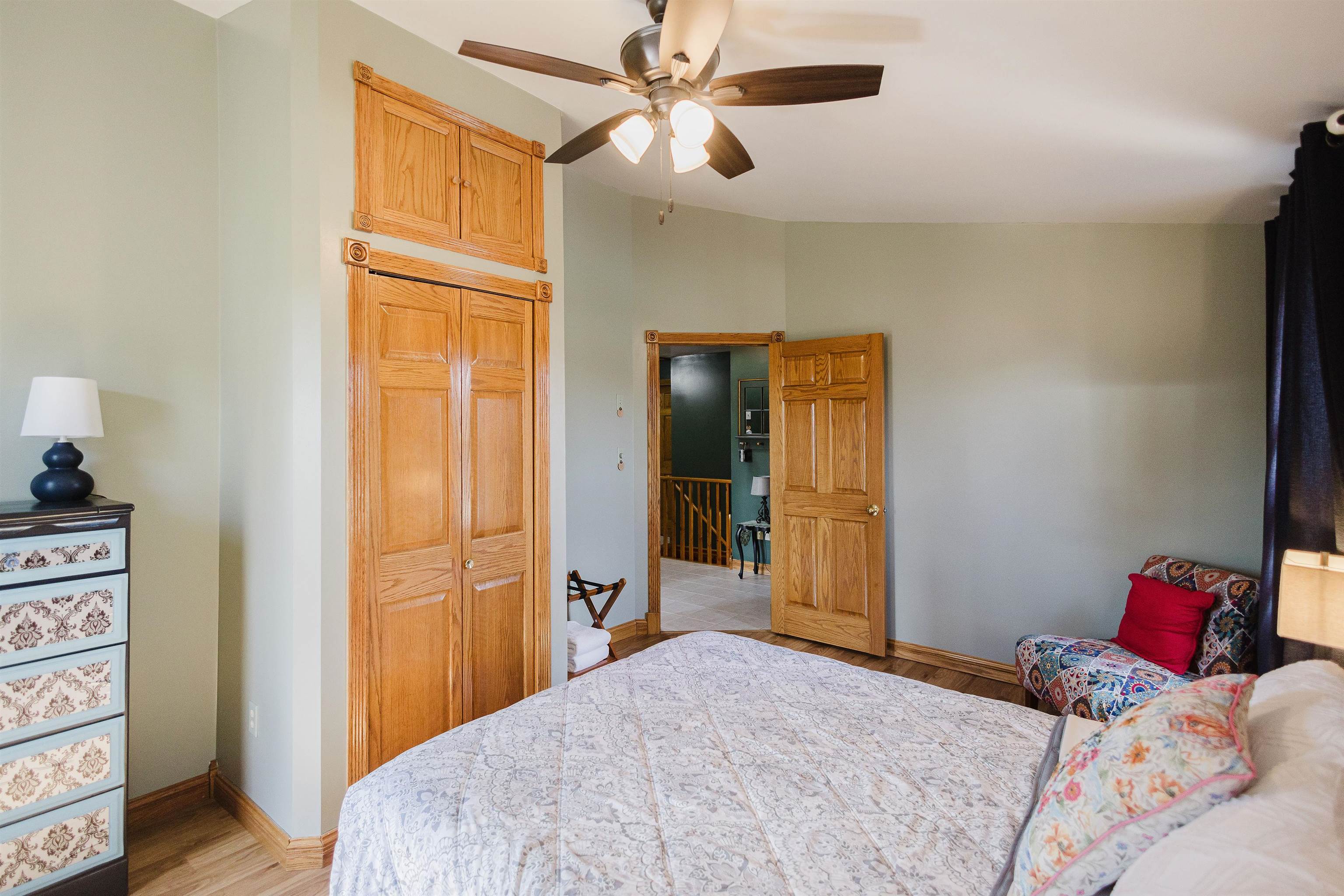 108 4th Street Mineral Point, WI 53565 - Photo 26 of 37