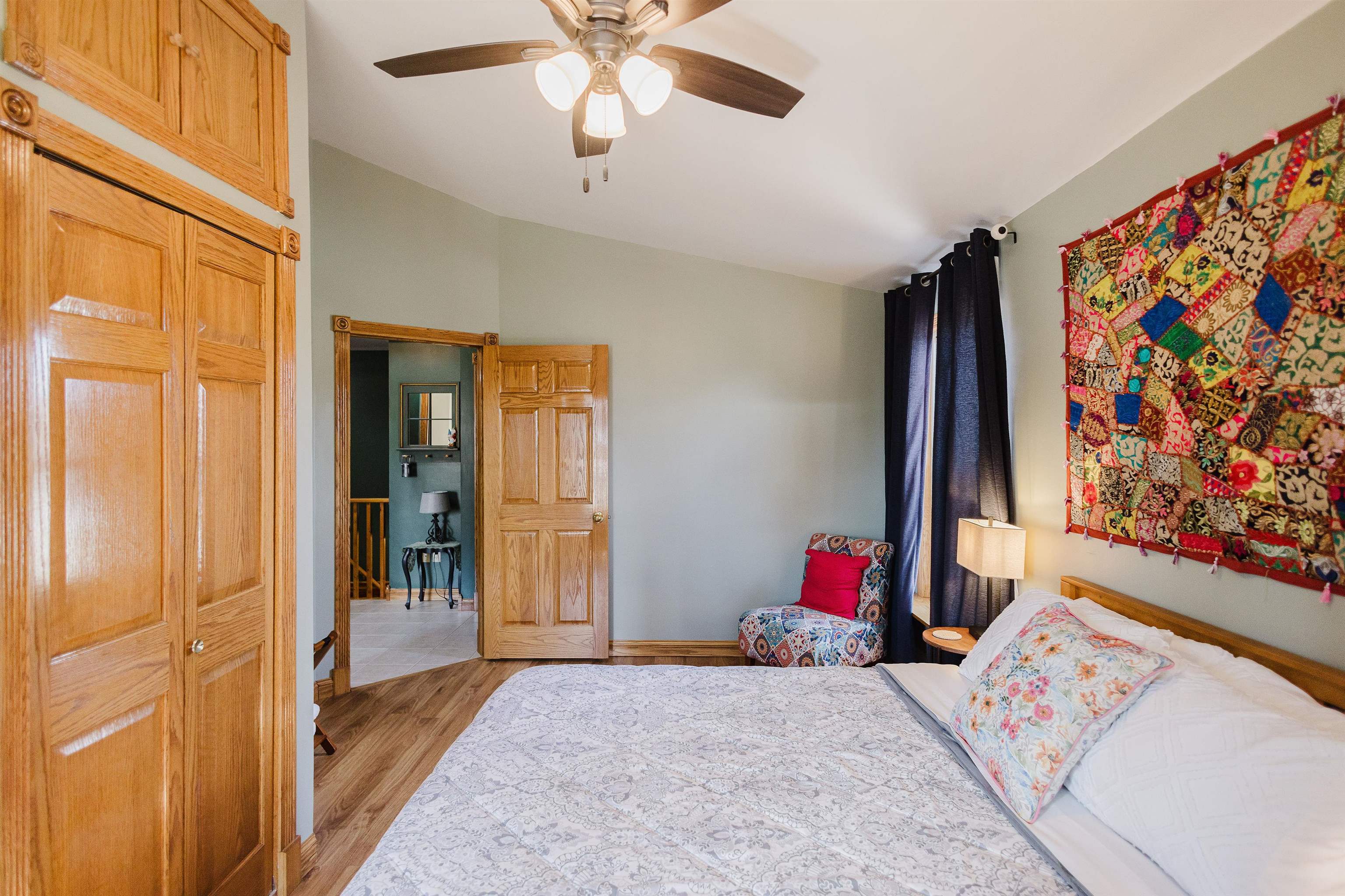 108 4th Street Mineral Point, WI 53565 - Photo 28 of 37