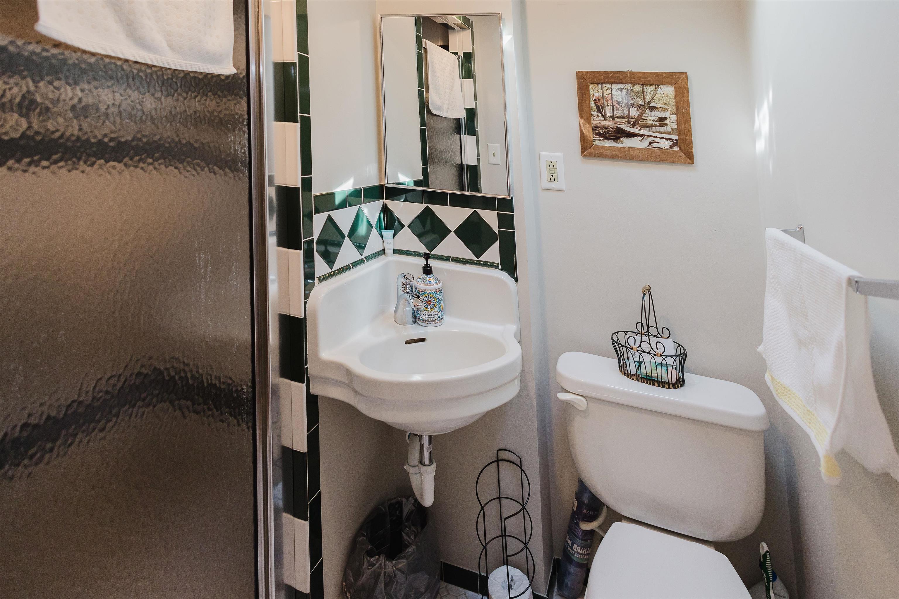 108 4th Street Mineral Point, WI 53565 - Photo 29 of 37