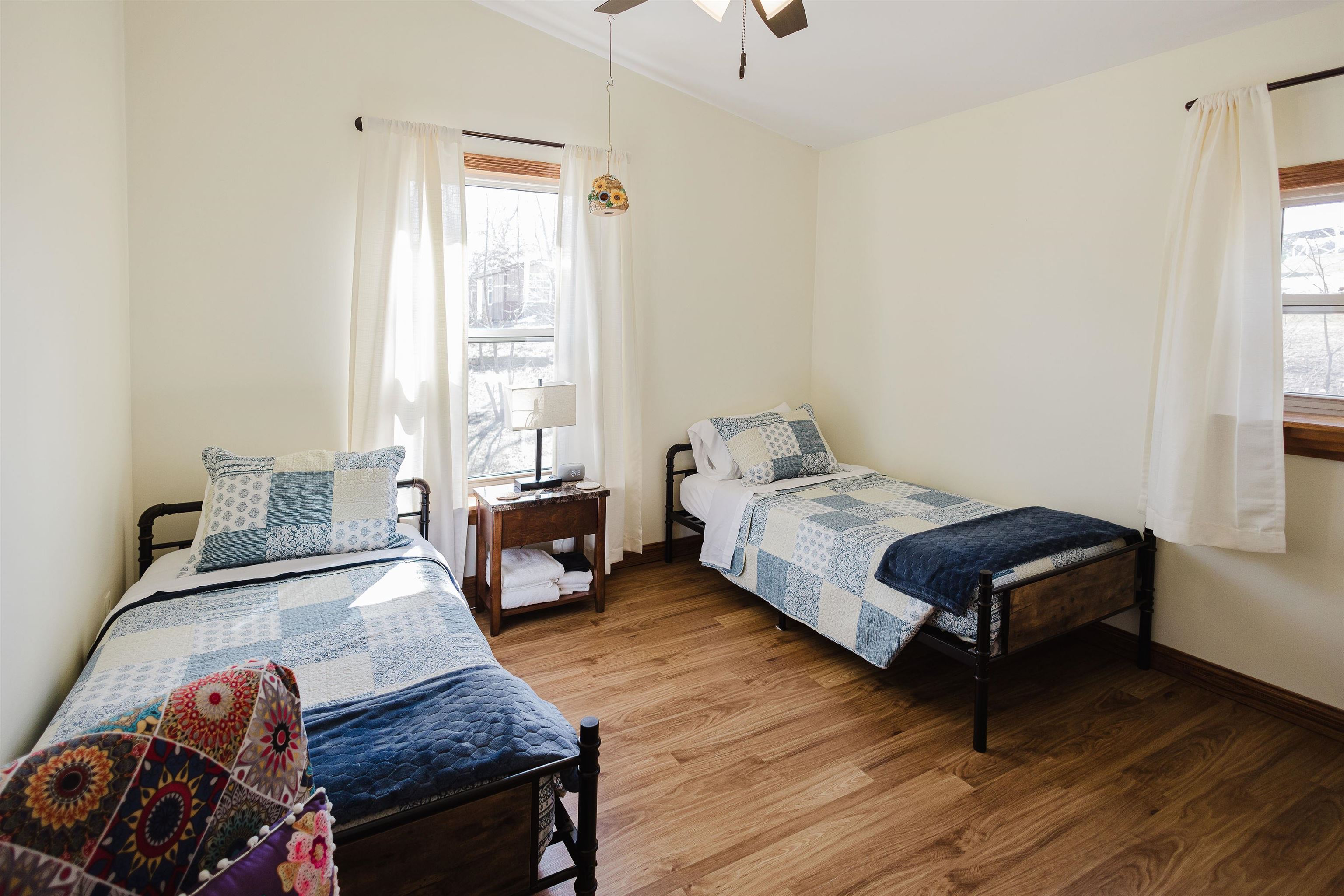 108 4th Street Mineral Point, WI 53565 - Photo 30 of 37