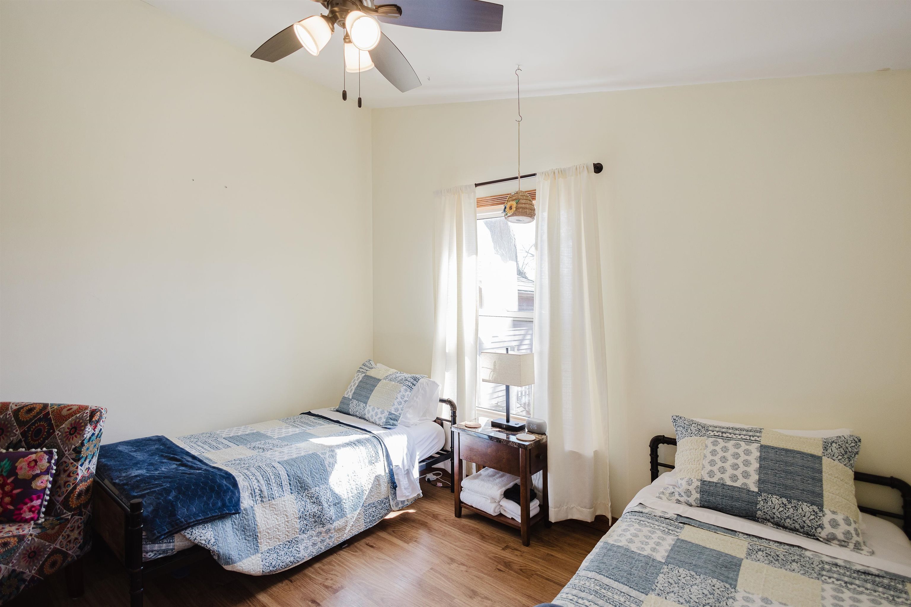 108 4th Street Mineral Point, WI 53565 - Photo 31 of 37