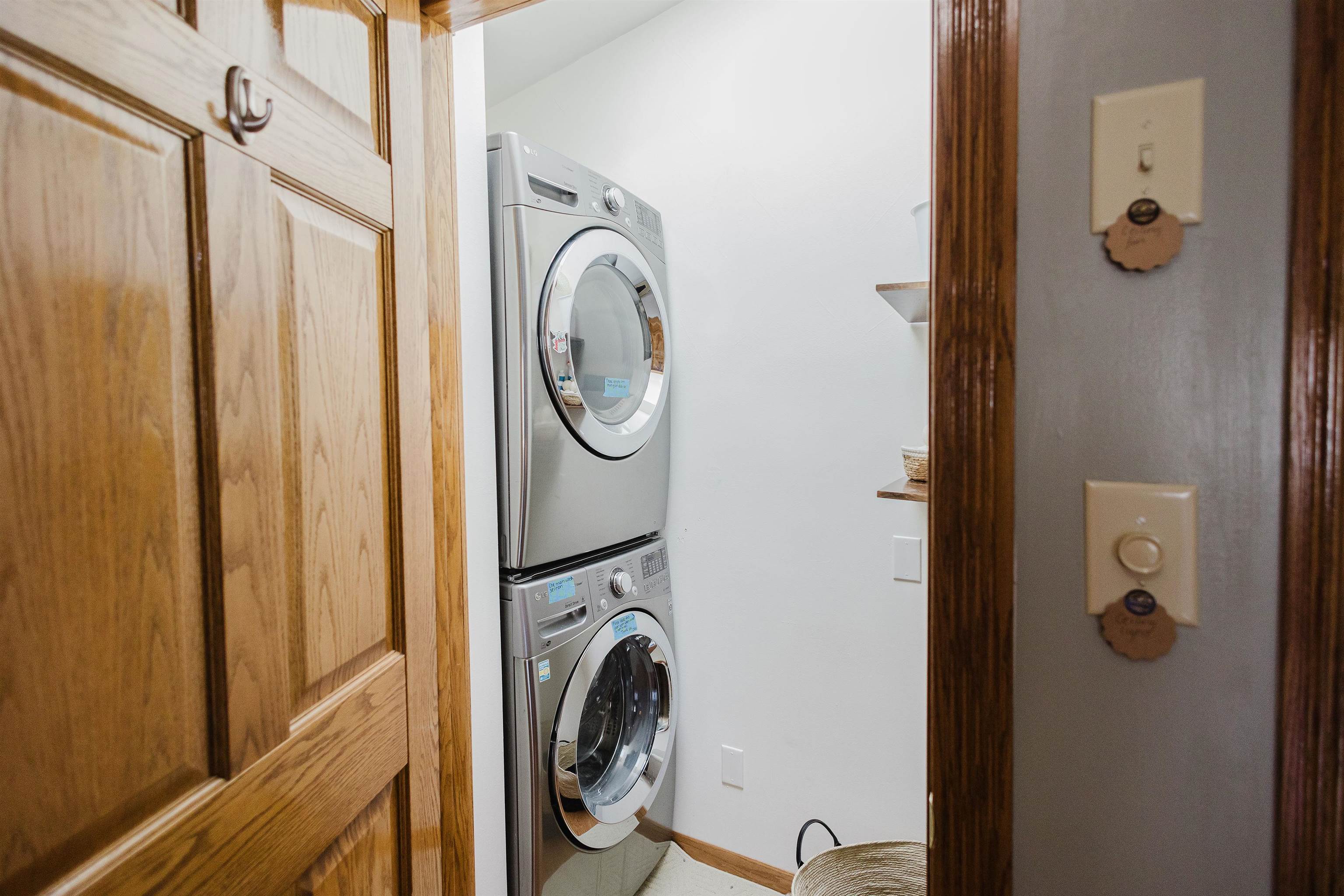 108 4th Street Mineral Point, WI 53565 - Photo 32 of 37