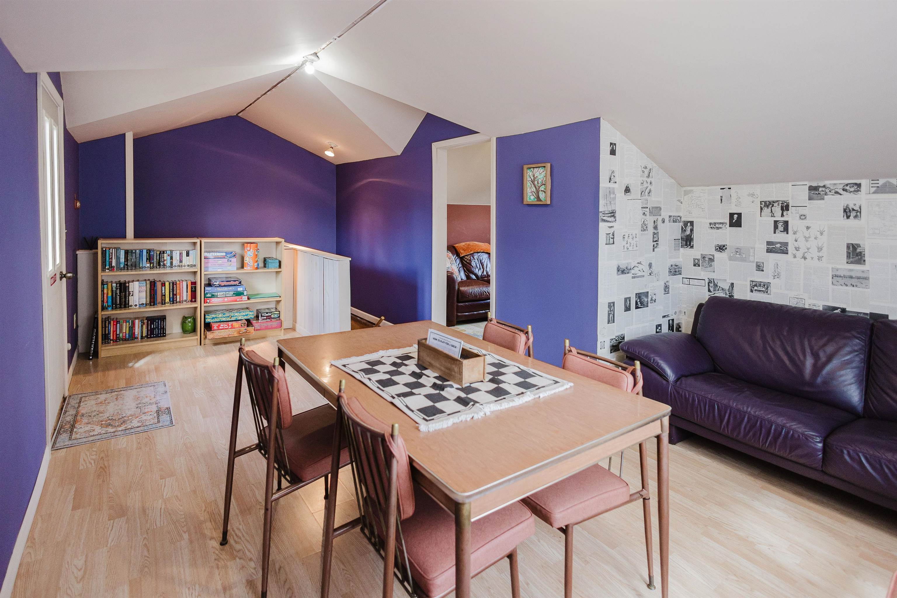 108 4th Street Mineral Point, WI 53565 - Photo 33 of 37