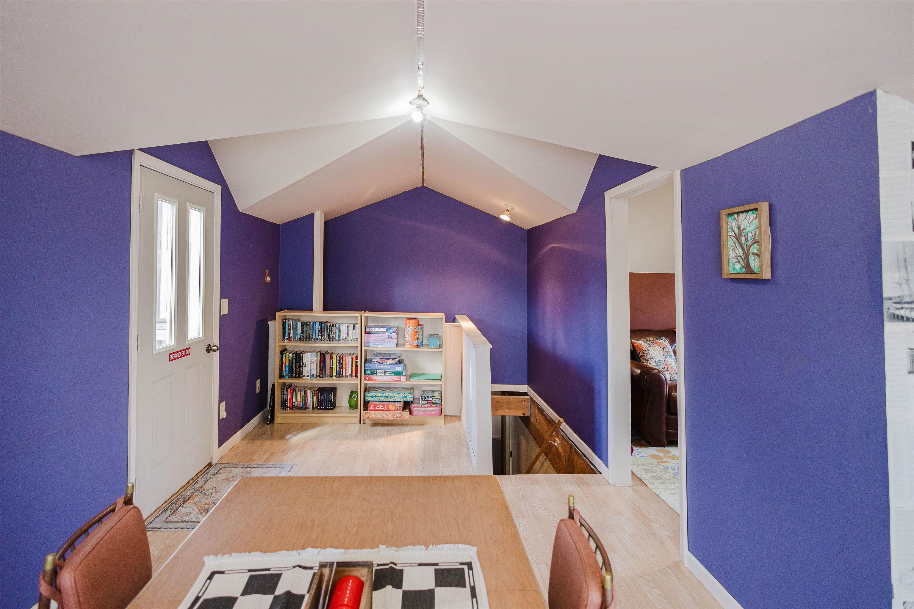 108 4th Street Mineral Point, WI 53565 - Photo 34 of 37