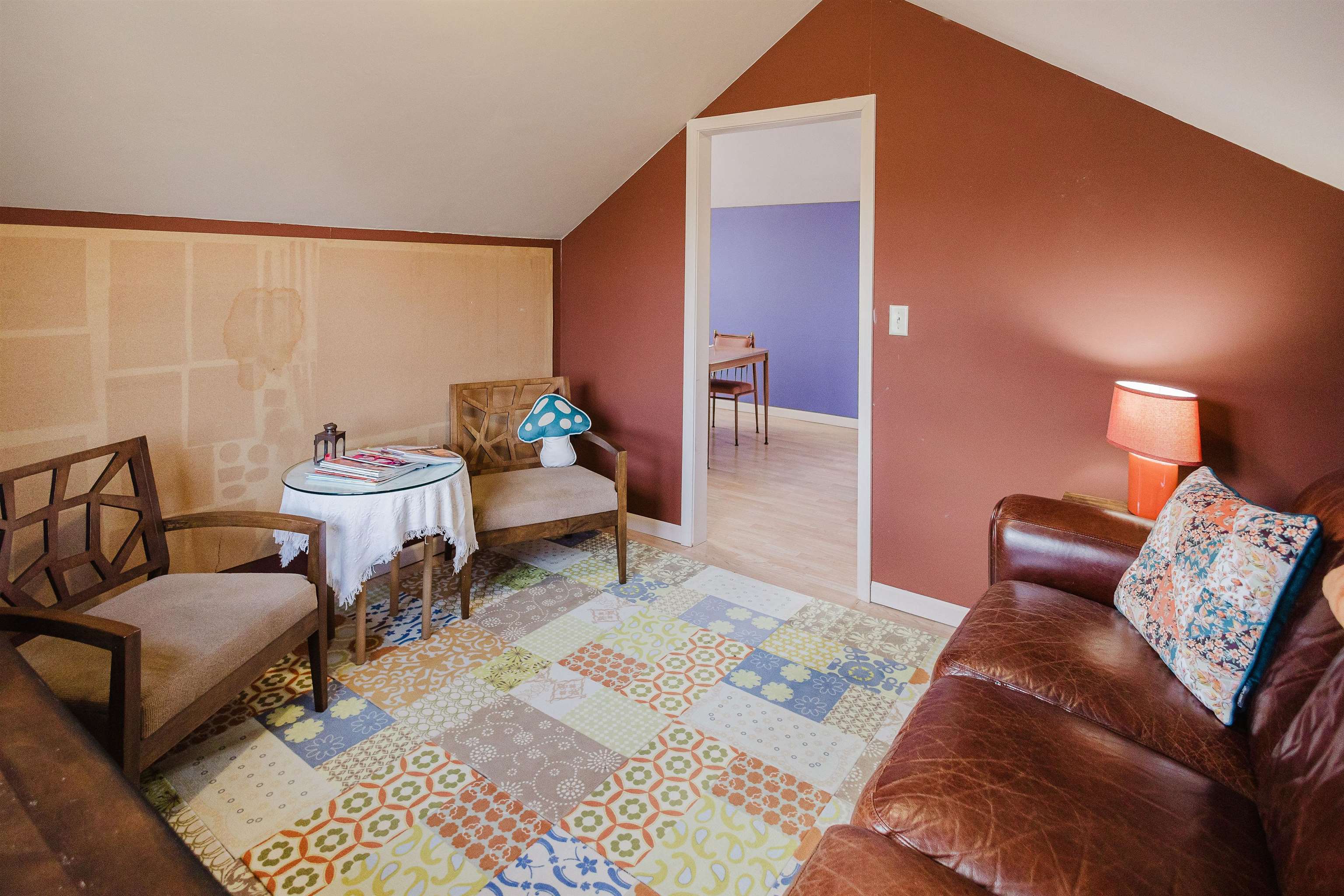 108 4th Street Mineral Point, WI 53565 - Photo 35 of 37