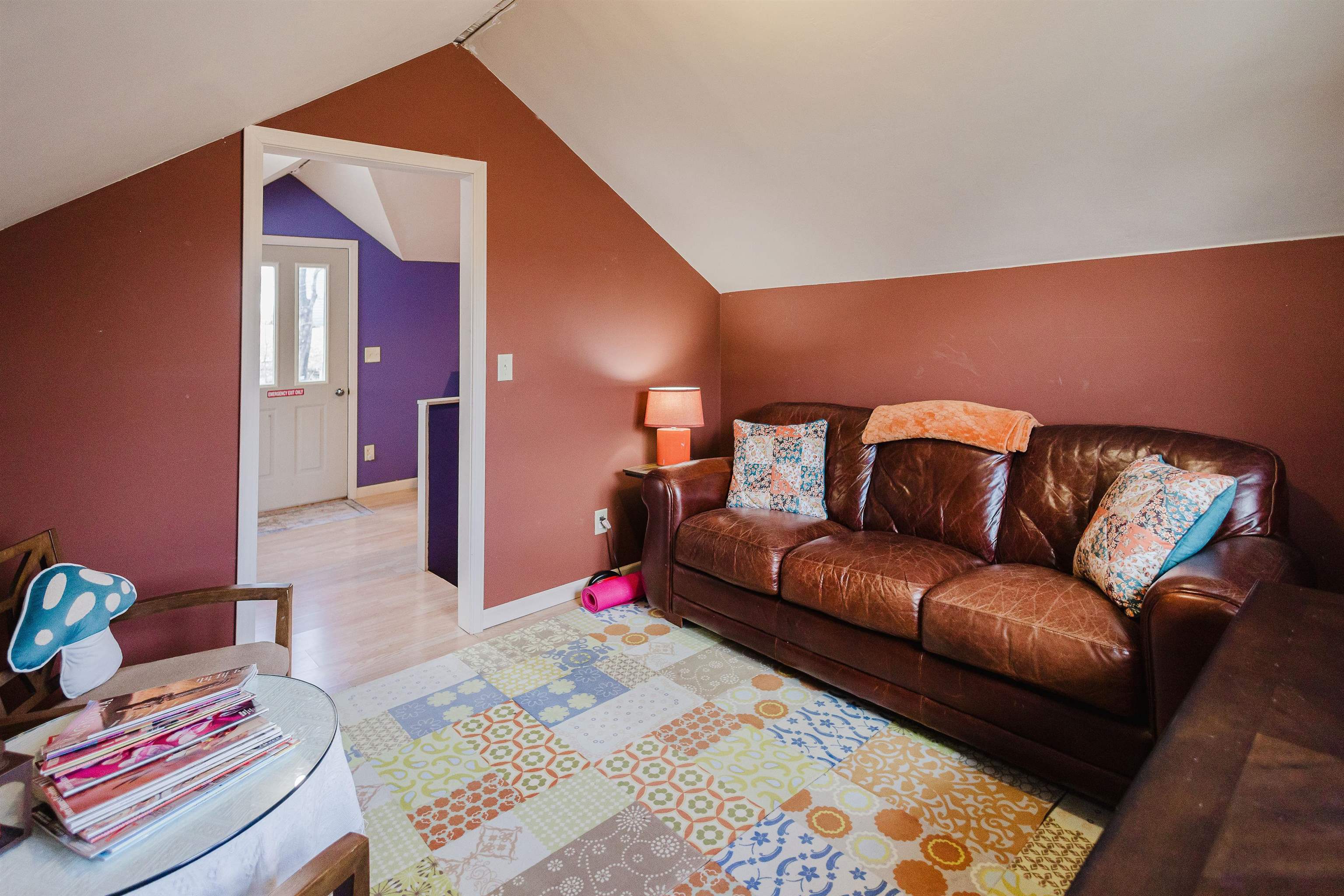 108 4th Street Mineral Point, WI 53565 - Photo 36 of 37