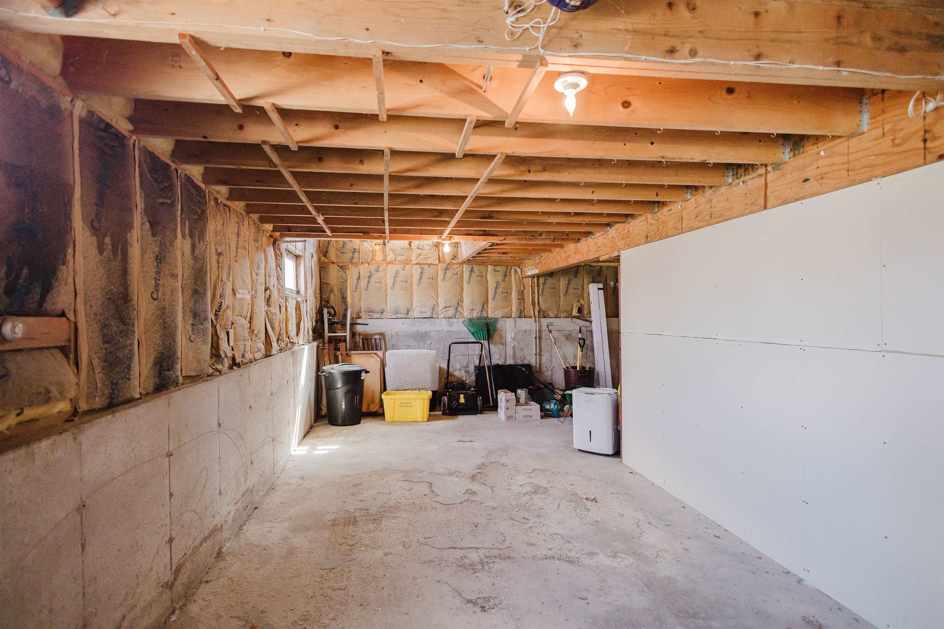 108 4th Street Mineral Point, WI 53565 - Photo 37 of 37