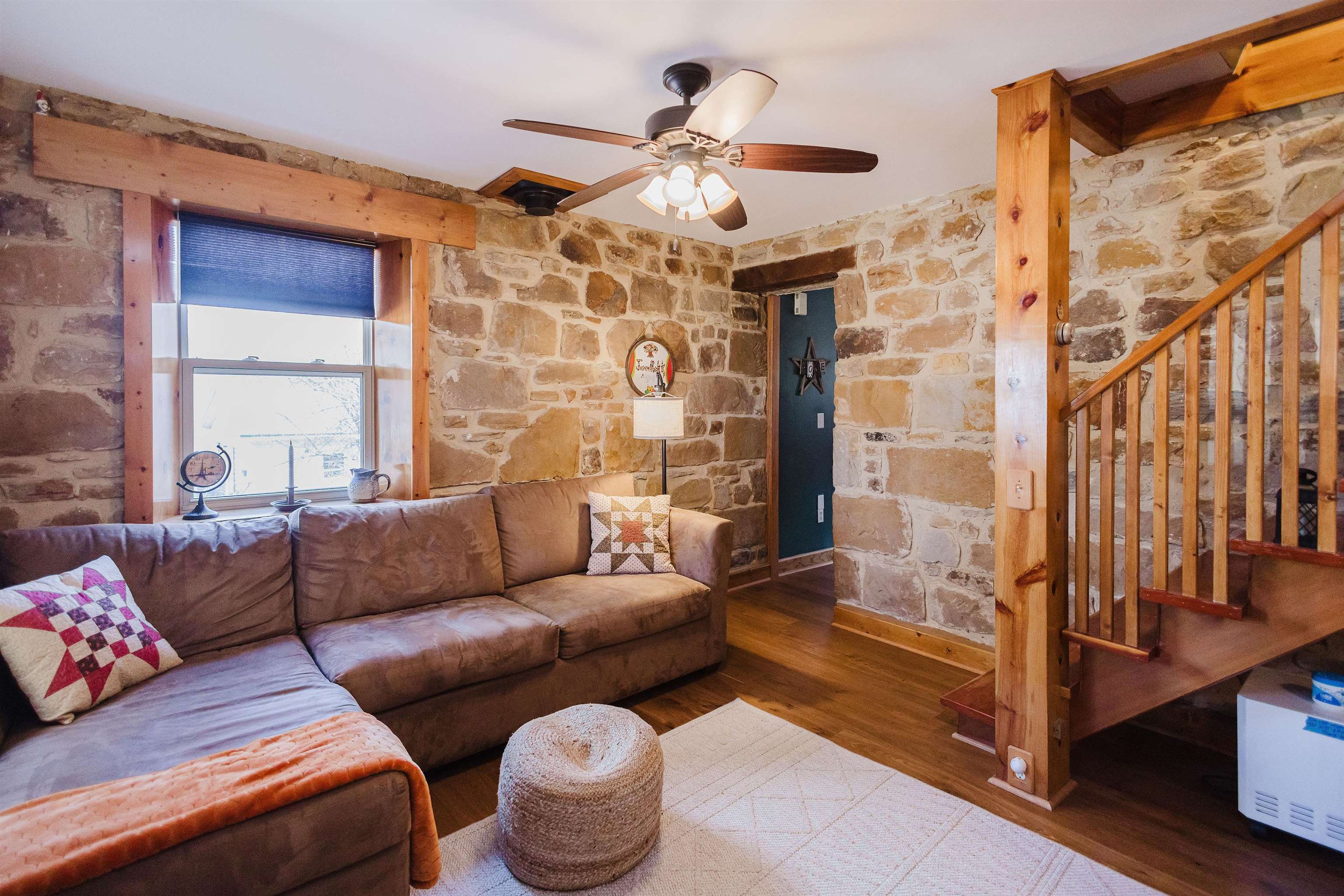 108 4th Street Mineral Point, WI 53565 - Photo 5 of 37