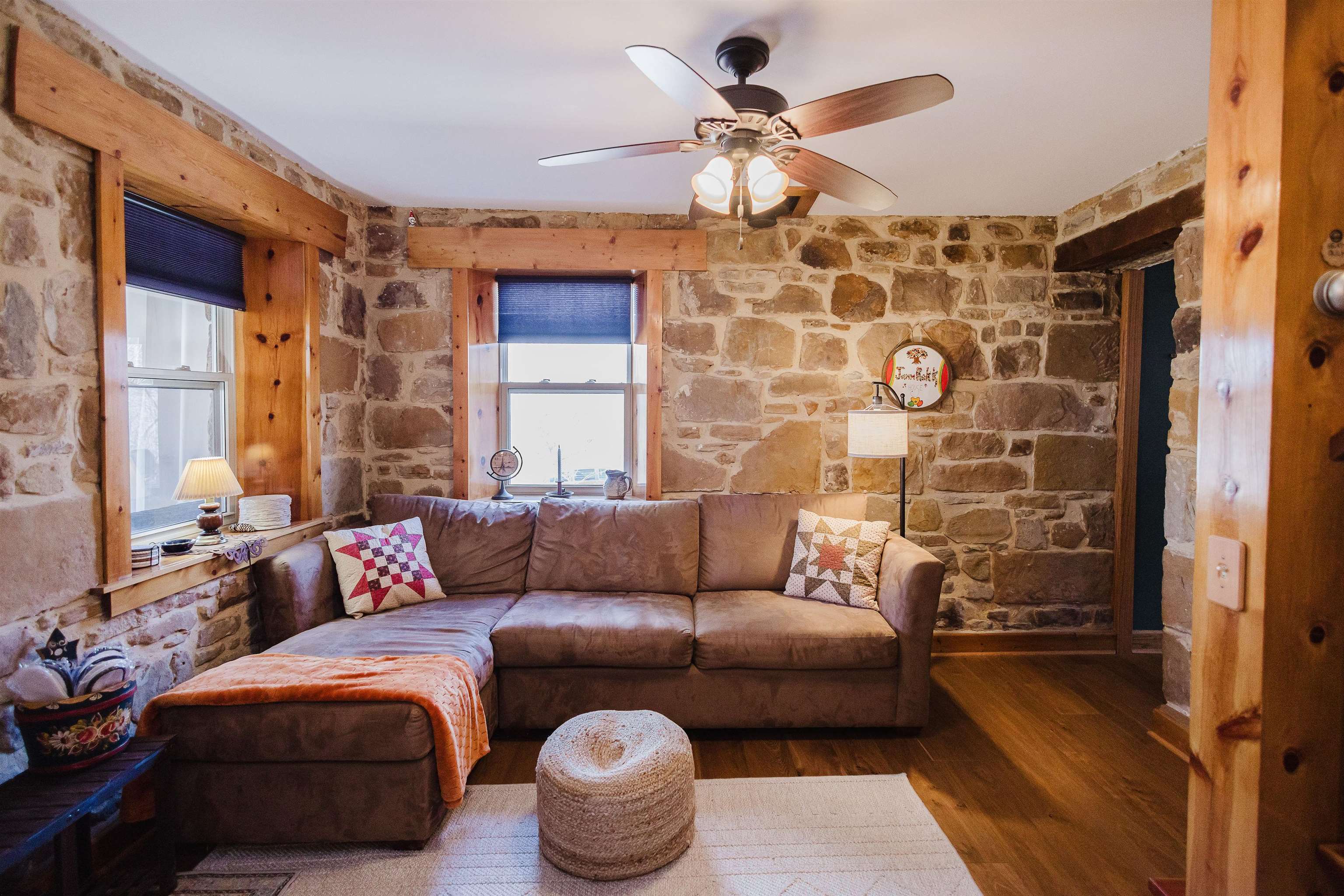 108 4th Street Mineral Point, WI 53565 - Photo 7 of 37