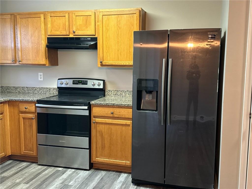 831 Crestwell Circle Atlanta, GA 30331 - Photo 14 of 71