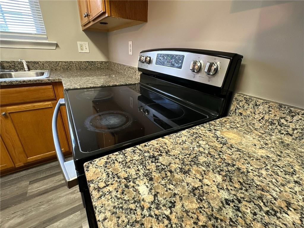 831 Crestwell Circle Atlanta, GA 30331 - Photo 17 of 71