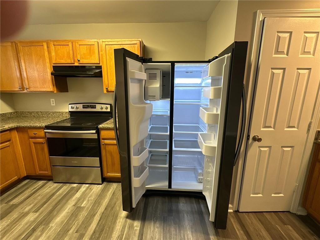 831 Crestwell Circle Atlanta, GA 30331 - Photo 19 of 71