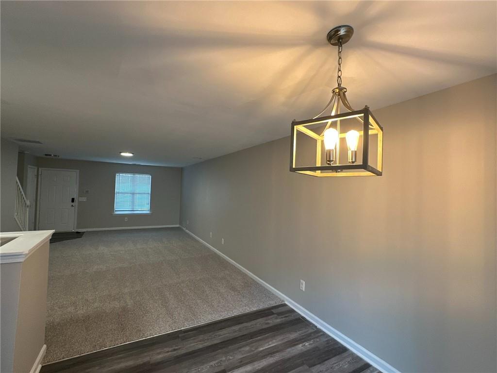 831 Crestwell Circle Atlanta, GA 30331 - Photo 20 of 71