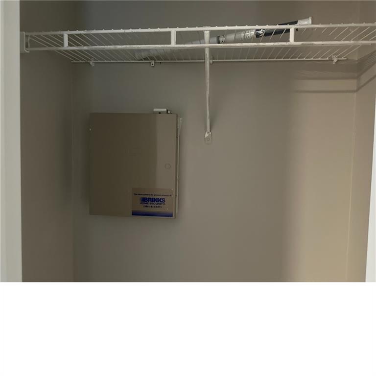 831 Crestwell Circle Atlanta, GA 30331 - Photo 27 of 71