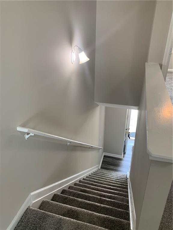 831 Crestwell Circle Atlanta, GA 30331 - Photo 28 of 71