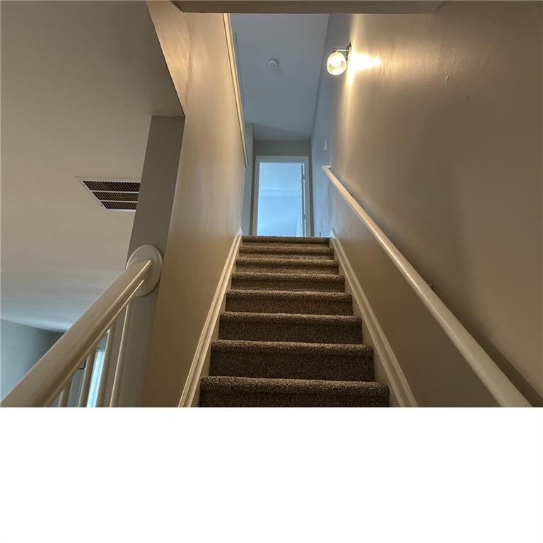 831 Crestwell Circle Atlanta, GA 30331 - Photo 29 of 71