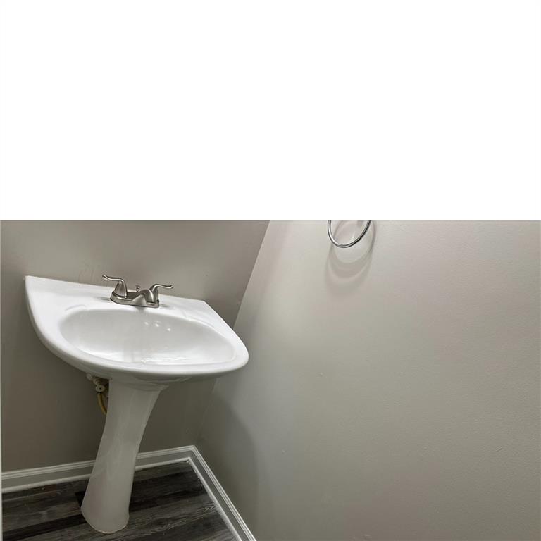 831 Crestwell Circle Atlanta, GA 30331 - Photo 33 of 71