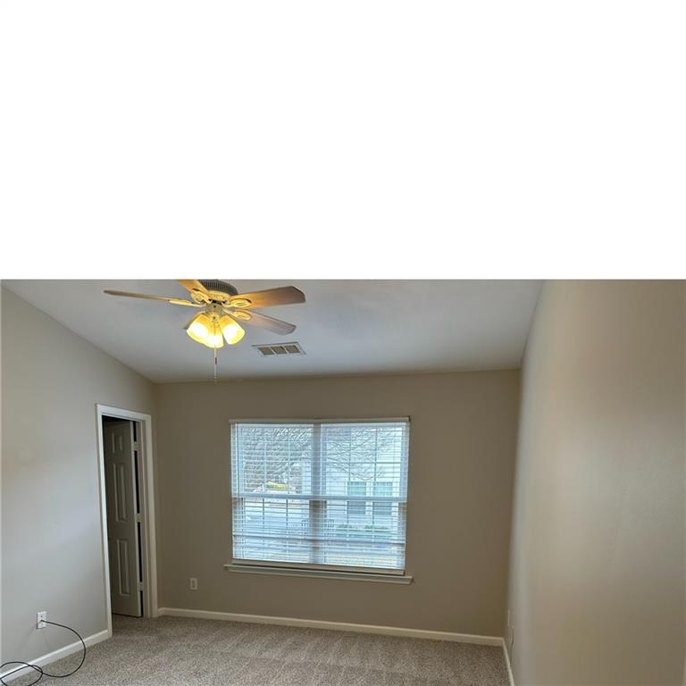 831 Crestwell Circle Atlanta, GA 30331 - Photo 37 of 71