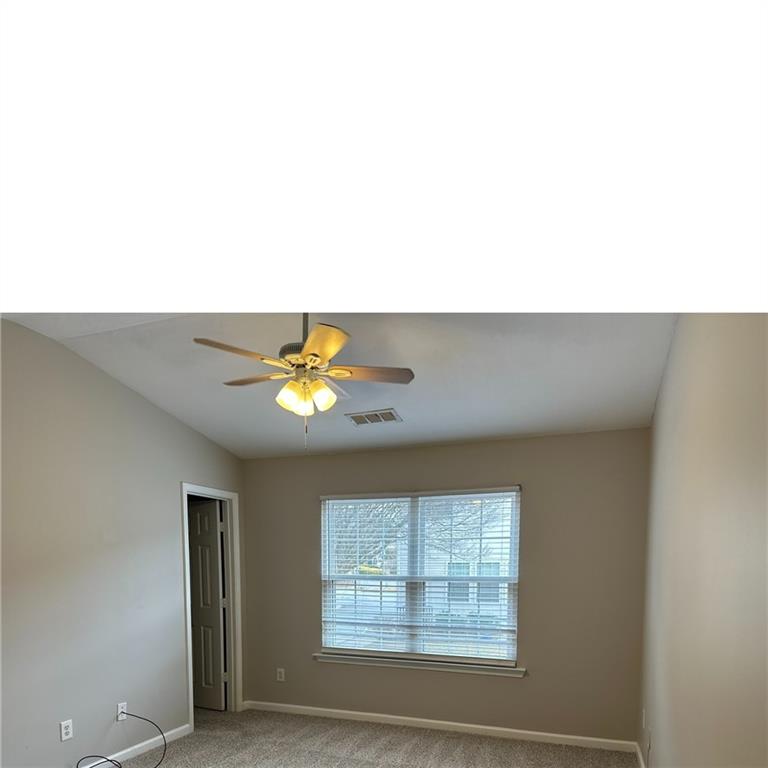 831 Crestwell Circle Atlanta, GA 30331 - Photo 38 of 71