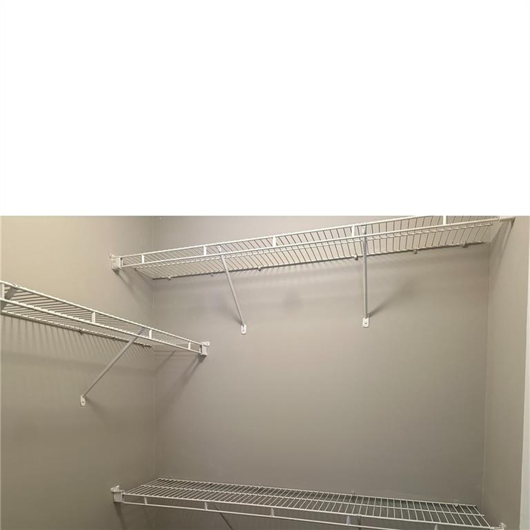 831 Crestwell Circle Atlanta, GA 30331 - Photo 39 of 71