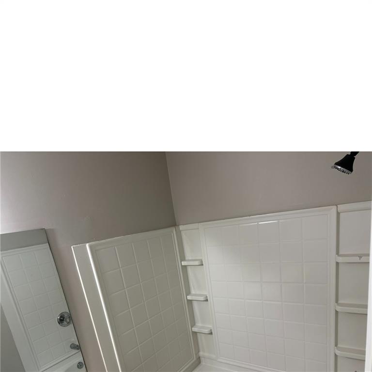 831 Crestwell Circle Atlanta, GA 30331 - Photo 42 of 71