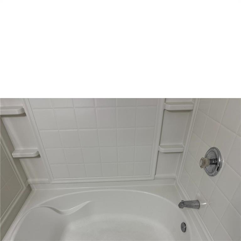 831 Crestwell Circle Atlanta, GA 30331 - Photo 44 of 71