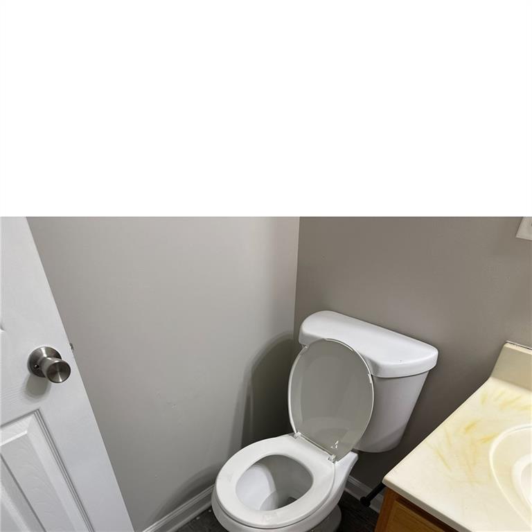 831 Crestwell Circle Atlanta, GA 30331 - Photo 46 of 71