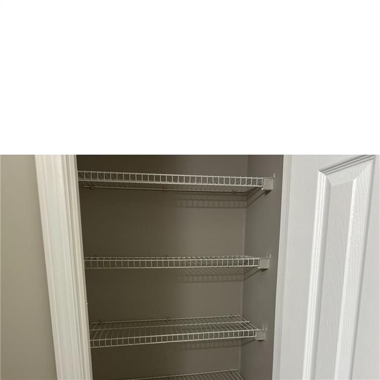 831 Crestwell Circle Atlanta, GA 30331 - Photo 47 of 71