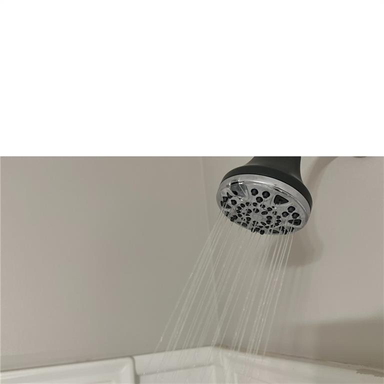 831 Crestwell Circle Atlanta, GA 30331 - Photo 51 of 71