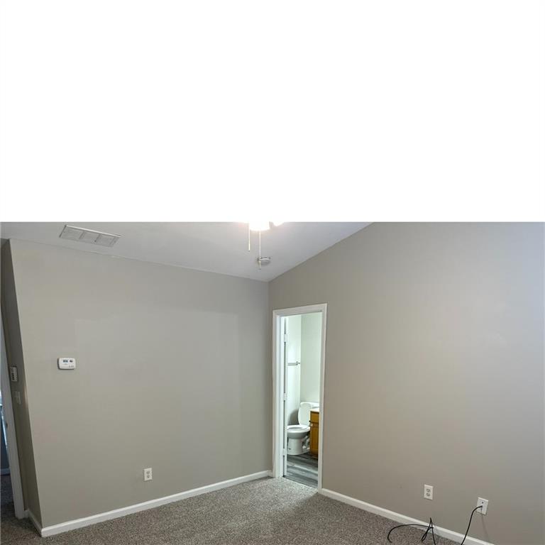 831 Crestwell Circle Atlanta, GA 30331 - Photo 56 of 71