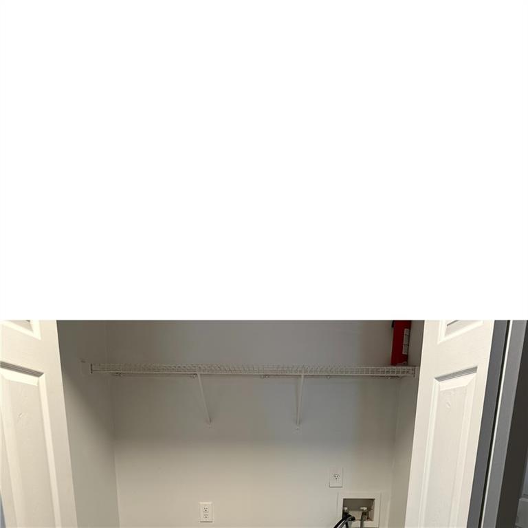 831 Crestwell Circle Atlanta, GA 30331 - Photo 58 of 71