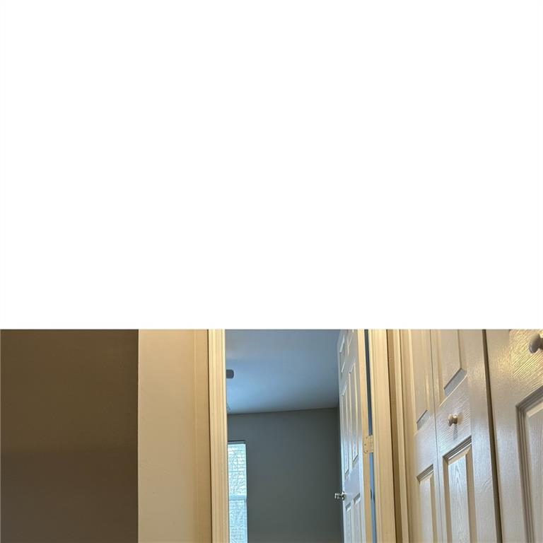 831 Crestwell Circle Atlanta, GA 30331 - Photo 59 of 71