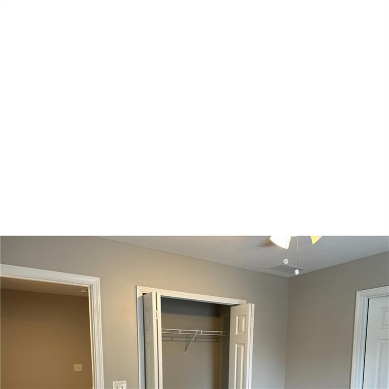 831 Crestwell Circle Atlanta, GA 30331 - Photo 61 of 71