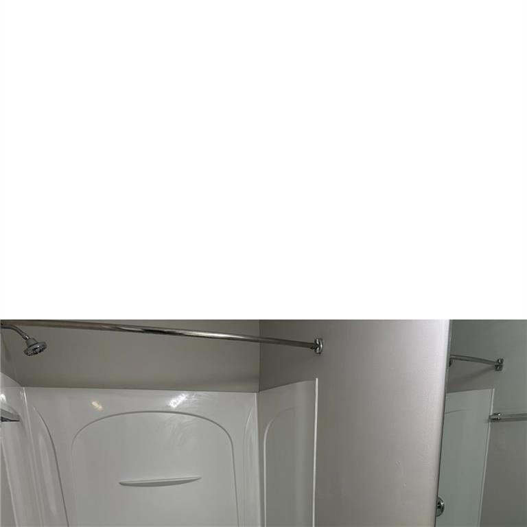 831 Crestwell Circle Atlanta, GA 30331 - Photo 62 of 71