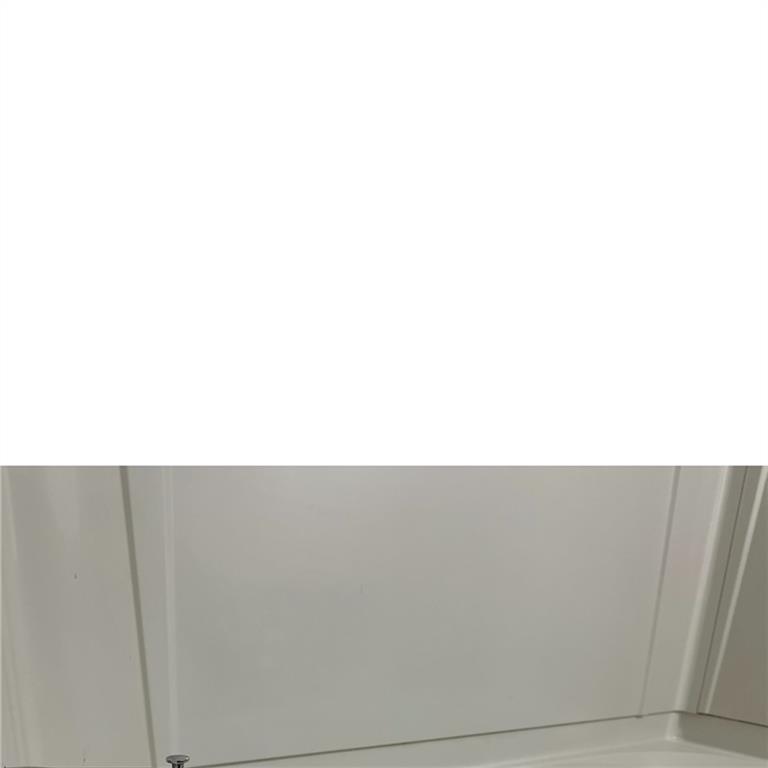 831 Crestwell Circle Atlanta, GA 30331 - Photo 64 of 71