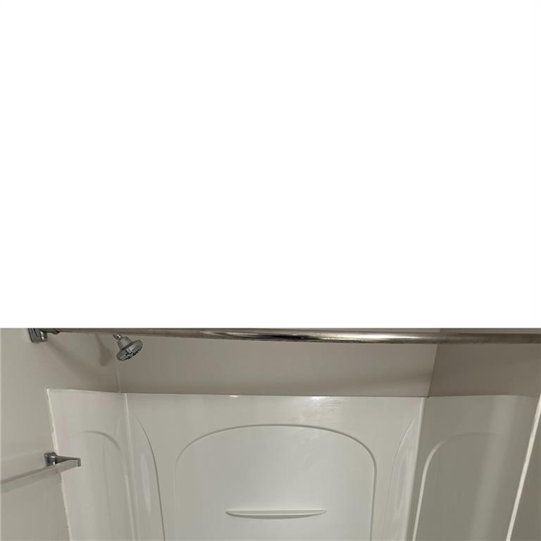 831 Crestwell Circle Atlanta, GA 30331 - Photo 65 of 71