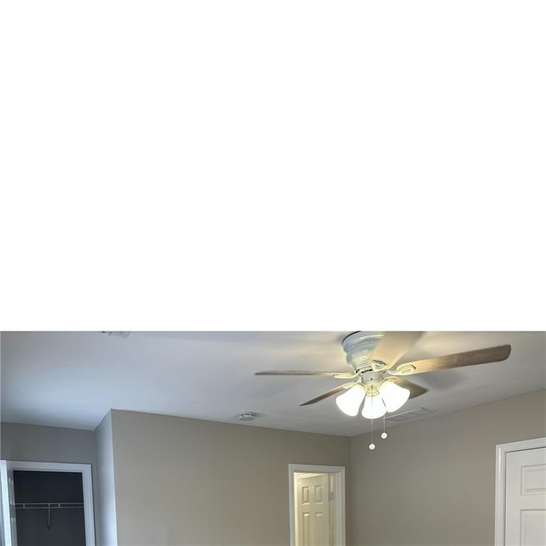 831 Crestwell Circle Atlanta, GA 30331 - Photo 68 of 71