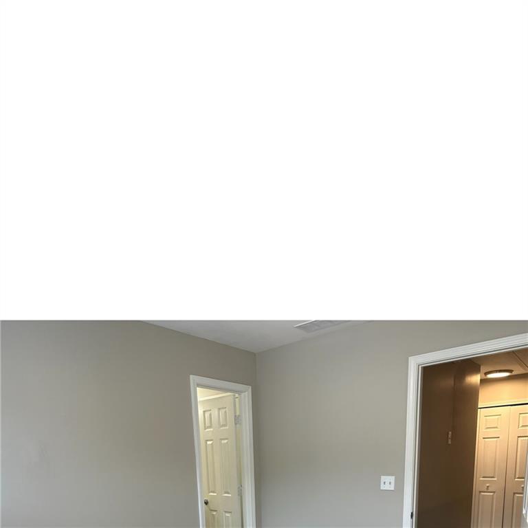 831 Crestwell Circle Atlanta, GA 30331 - Photo 70 of 71