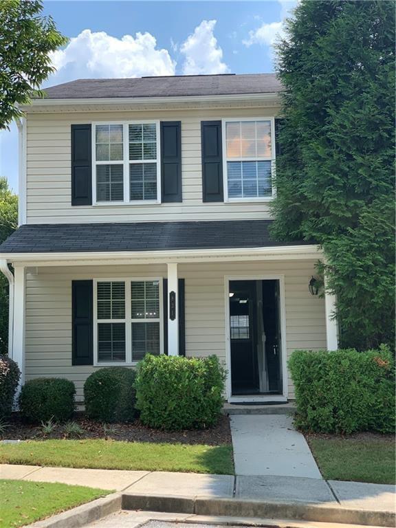 831 Crestwell Circle Atlanta, GA 30331 - Photo 7 of 71