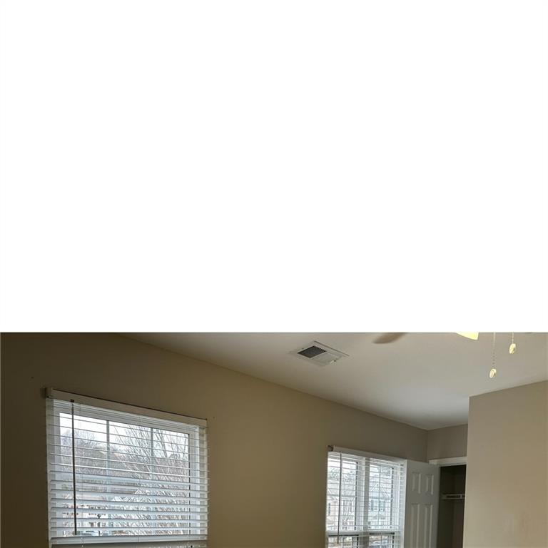 831 Crestwell Circle Atlanta, GA 30331 - Photo 71 of 71