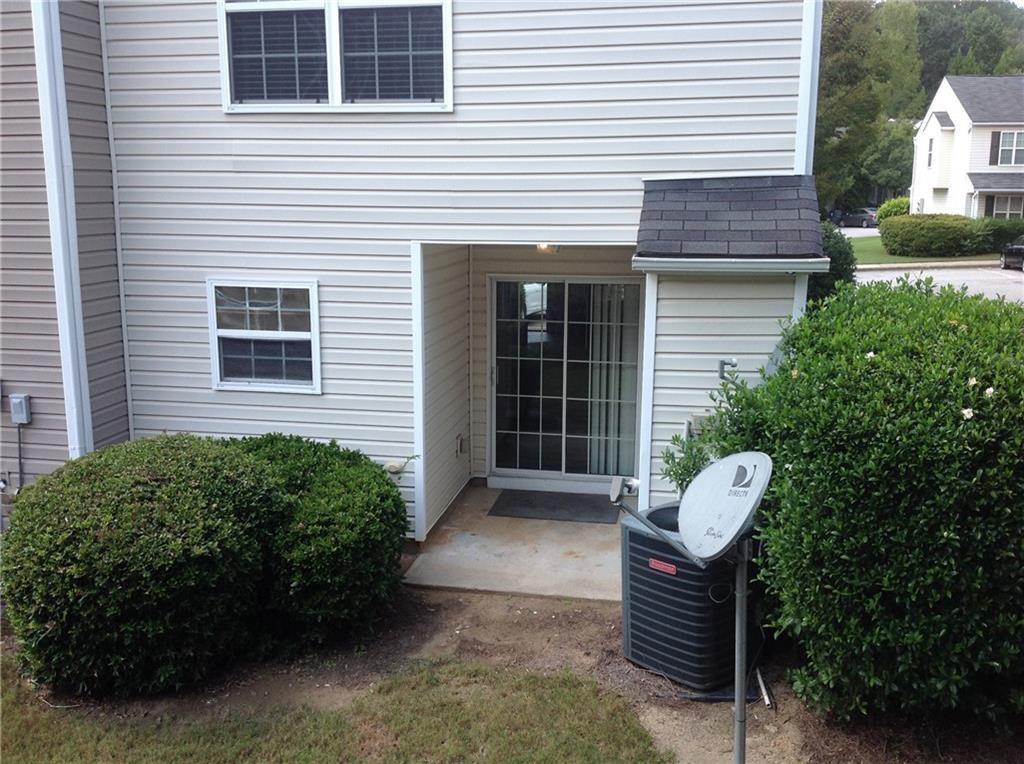 831 Crestwell Circle Atlanta, GA 30331 - Photo 9 of 71